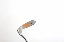 Axis1 EAGLE Putter Right Handed 35 In Axis1 Steel Shaft 13 Axis1 EAGLE Putter Right Handed 35 In Axis1 Steel Shaft -Cheap Odyssey Putters Store b3bc29e1 c541 53d3 9936 ac7628d692aa
