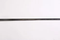 Ping Eye Putter RH 35.25 In Steel Shaft Super Stroke Fatso 5.0 Grip Blade -Cheap Odyssey Putters Store b3cf015c 2e81 51a8 843a 61d19cc772ee