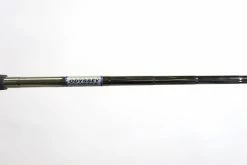 Odyssey Works #7 Versa Putter RH 35 In Odyssey Works Steel Shaft 16 Odyssey Works #7 Versa Putter RH 35 In Odyssey Works Steel Shaft -Cheap Odyssey Putters Store b4140635 3d19 5439 8d8a db329c2380b9