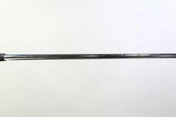 Mizuno TPM 3 Putter RH 35 In Steel Shaft Mizuno Grip 14 Mizuno TPM 3 Putter RH 35 In Steel Shaft Mizuno Grip -Cheap Odyssey Putters Store b418e607 5f52 5859 a958 0db12bc68e15