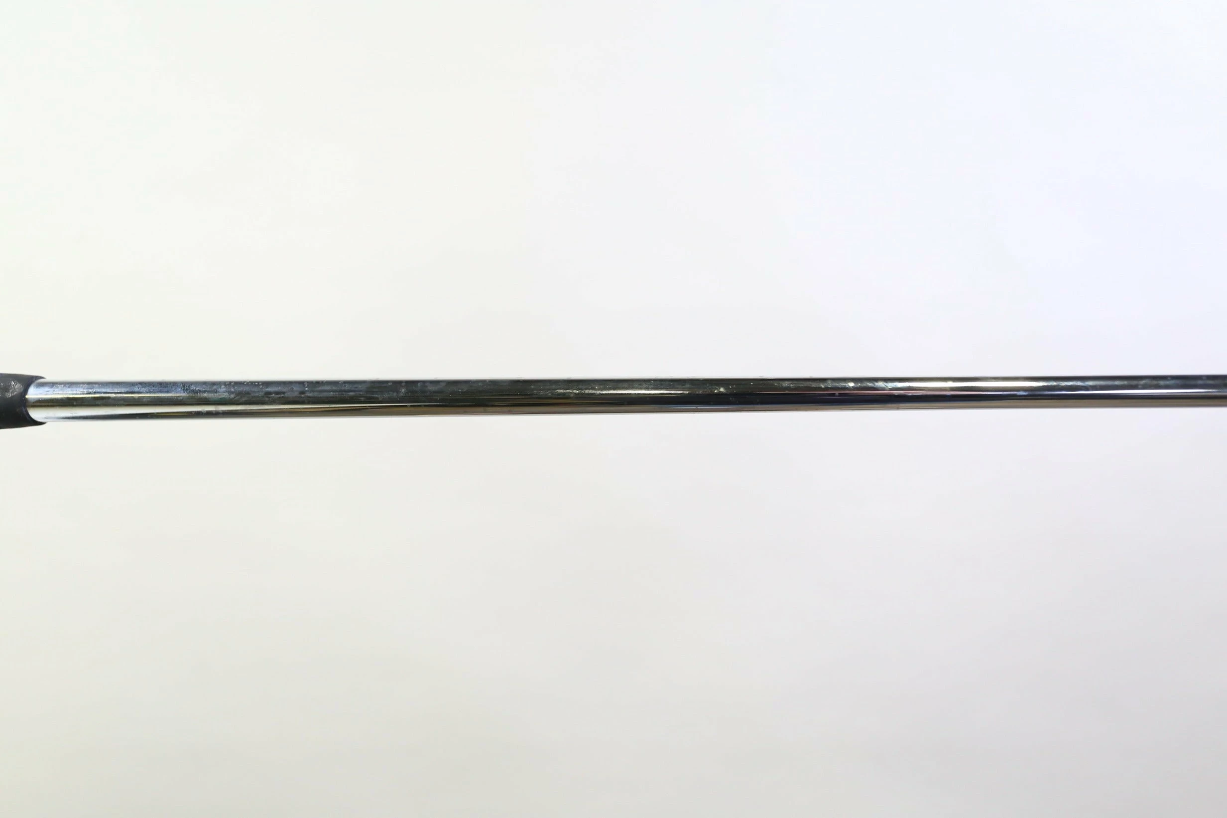 Mizuno TPM 3 Putter RH 35 In Steel Shaft Mizuno Grip 7 Mizuno TPM 3 Putter RH 35 In Steel Shaft Mizuno Grip - Image 7