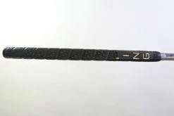 Ping PAL Putter RH 35.5 In Steel Shaft Ping Grip Blade -Cheap Odyssey Putters Store b44f20f9 521f 5124 ac3c 1cbc4727d1e9