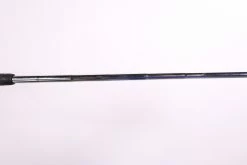 TaylorMade Ghost TM-880 Tour Putter RH 32.75 In TaylorMade Ghost Steel Shaft 14 TaylorMade Ghost TM-880 Tour Putter RH 32.75 In TaylorMade Ghost Steel Shaft -Cheap Odyssey Putters Store b45b5aae f366 52eb 999e b4aa5dd447df