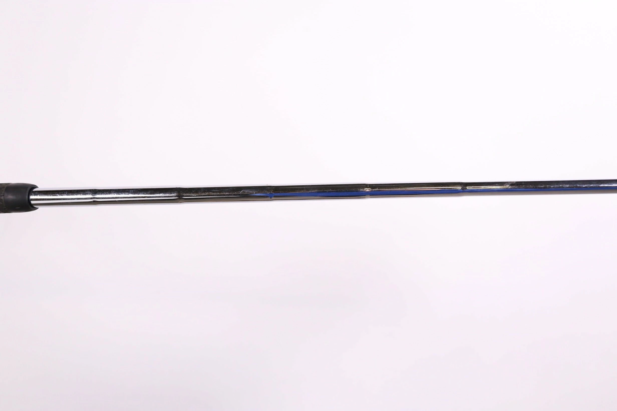 TaylorMade Ghost TM-880 Tour Putter RH 32.75 In TaylorMade Ghost Steel Shaft 7 TaylorMade Ghost TM-880 Tour Putter RH 32.75 In TaylorMade Ghost Steel Shaft - Image 7