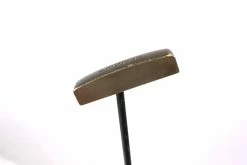 See More FGP Putter Right Handed 36 In Steel Shaft -Cheap Odyssey Putters Store b4961709 280d 5d55 9acb 98bc4fb4122f