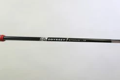 Odyssey Triple Track Ten 2020 Putter RH 34 In Odyssey Stroke Lab Shaft -Cheap Odyssey Putters Store b4b4a82f b39f 5618 bd2e cca7c8bb73f0