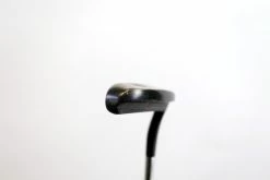 Odyssey Metal-X #8 Putter RH 35.5 In Odyssey Steel Shaft -Cheap Odyssey Putters Store b4ef48ca 777c 5b54 beaf ecf2767b044a