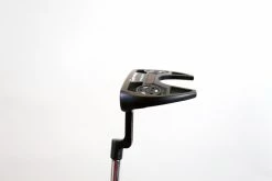 LEFTY TaylorMade TP Black Copper Collection Ardmore 3 SuperStroke Putter 34 In