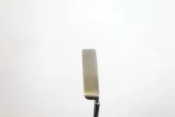Ping Zing 2 Putter RH 35.5 In Steel Shaft Ping Grip Blade