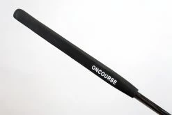 SEE MORE THT Putter RH 35 In Stock Shaft Pistol Grip -Cheap Odyssey Putters Store b55981a7 52a1 5421 ae9d 28b336f811a3