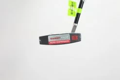 Evnroll ER10 Outback Mallet Black TourTac Putter RH 35 In Steel Shaft 13 Evnroll ER10 Outback Mallet Black TourTac Putter RH 35 In Steel Shaft -Cheap Odyssey Putters Store b5766eb1 8cfb 5ede b1fa 1a6948eae313