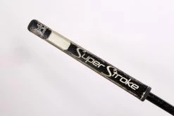 TaylorMade Spider X HydroBlast #9 Putter RH 34 In Steel Shaft Pistol GT 1.0 Grip -Cheap Odyssey Putters Store b5853544 ec42 5029 9463 e10a1311cb2f