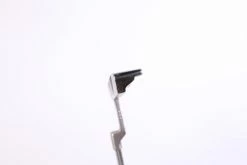 Yes! Callie Putter 34 In RH Callie Steel Stiff Flex -Cheap Odyssey Putters Store b5c60241 b905 528c 8dde 9d15ac5741cd