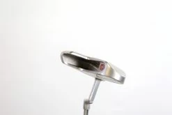 Odyssey White Hot 2-Ball Blade Putter RH 34.75 In Steel Shaft -Cheap Odyssey Putters Store b665da2c d263 5bd7 bf87 1f286bc60efa
