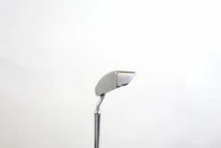 Ping Zing 2 Putter RH 36 In Karsten Steel Shaft Ping Grip -Cheap Odyssey Putters Store b6c499aa f416 5d0a 90bf 40b05ed97933