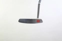 Evnroll TourStroke Trainer Putter RH 34 In Evnroll Steel Shaft & Headcover 14 Evnroll TourStroke Trainer Putter RH 34 In Evnroll Steel Shaft & Headcover -Cheap Odyssey Putters Store b6c5f081 6bf2 5f3d 9bb3 e08525278fc1