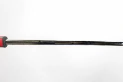 Cleveland Huntington Beach Soft 12 OS Putter RH 32.75 In Ultra Slim 1.0 Grip 16 Cleveland Huntington Beach Soft 12 OS Putter RH 32.75 In Ultra Slim 1.0 Grip -Cheap Odyssey Putters Store b723b926 e043 5c19 834a 460c6464e85d