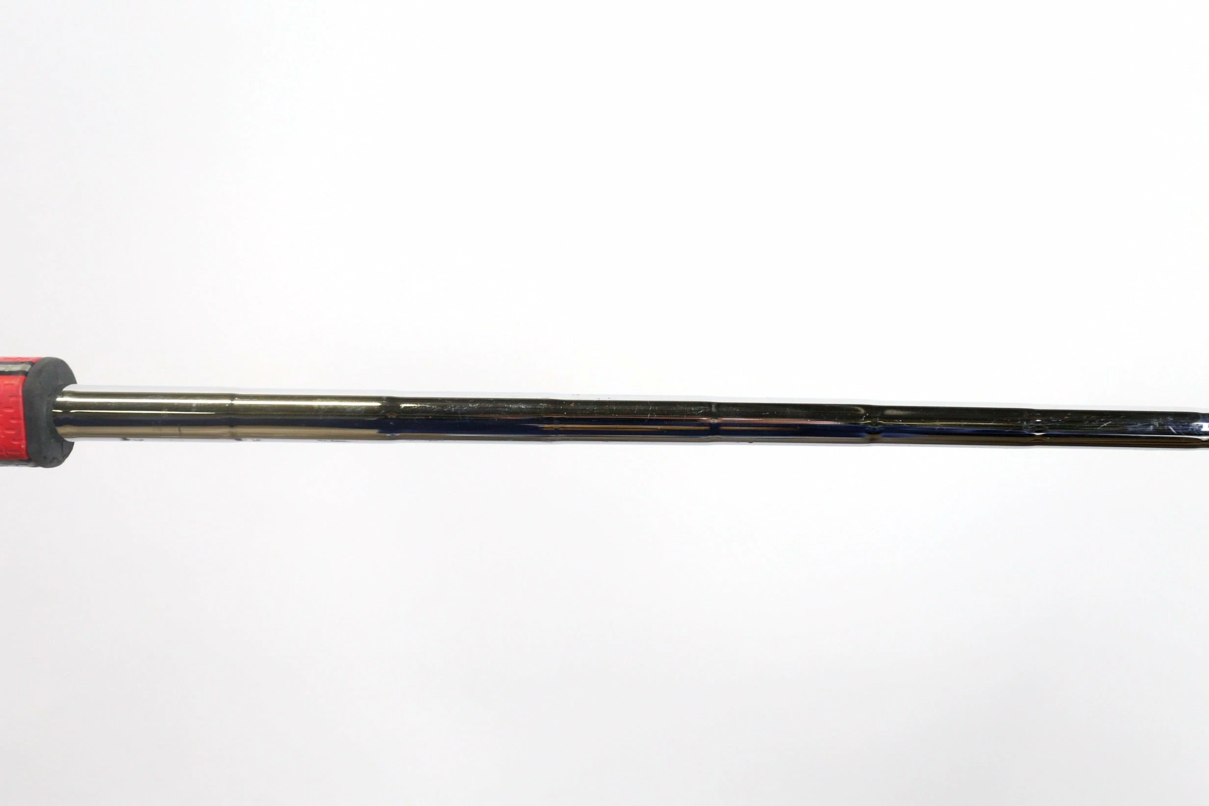 Cleveland Huntington Beach Soft 12 OS Putter RH 32.75 In Ultra Slim 1.0 Grip 8 Cleveland Huntington Beach Soft 12 OS Putter RH 32.75 In Ultra Slim 1.0 Grip - Image 8