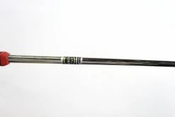 Odyssey White Steel 2-Ball Putter RH 34.25 In Steel Shaft Tour SNSR Grip Mallet -Cheap Odyssey Putters Store b737c5ee b984 5bdd 8f8a 8125706a91bc