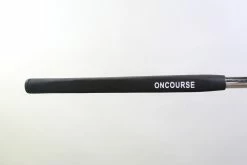 Odyssey White Hot XG 2-Ball SRT Putter RH 36 In Steel Shaft Oncourse Grip 15 Odyssey White Hot XG 2-Ball SRT Putter RH 36 In Steel Shaft Oncourse Grip -Cheap Odyssey Putters Store b73ab0ca d8ca 5626 9df2 681089488035