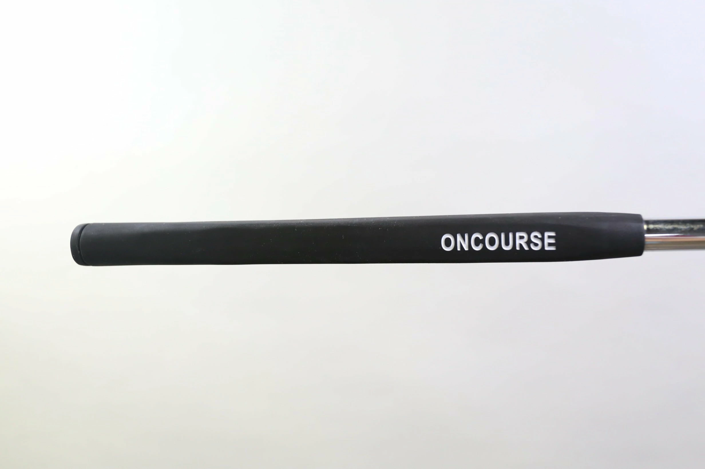 Odyssey White Hot XG 2-Ball SRT Putter RH 36 In Steel Shaft Oncourse Grip 8 Odyssey White Hot XG 2-Ball SRT Putter RH 36 In Steel Shaft Oncourse Grip - Image 8