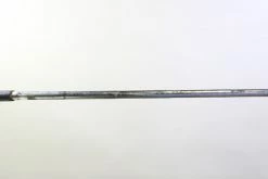 Ping Anser Putter RH 34.5 In Steel Shaft Pro Only Grip Blade 14 Ping Anser Putter RH 34.5 In Steel Shaft Pro Only Grip Blade -Cheap Odyssey Putters Store b7559b06 4548 5e9b 8213 5d434f21ca6a