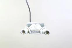 TaylorMade Ghost Spider Putter RH 35 In Steel Shaft Oncourse Grip Mallet -Cheap Odyssey Putters Store b77817ee f1e2 5278 8a8b 4d50bd9bcb03