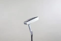 Unspecified Medicus Overspin CB2 Putter RH 35 In Steel Shaft Overspin Grip Blade -Cheap Odyssey Putters Store b7a98a55 ba75 5397 8be6 8dbe8ae70ac3