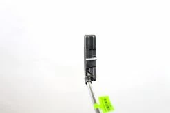 Ping Scottsdale TR Anser T Black Dot Putter RH 35 In Steel SuperStroke Fatso -Cheap Odyssey Putters Store b7ac7e8b 9036 5e0c bcdf 608a13df4cdc