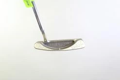 Ping Zing 2 Putter RH 35.75 In Steel Shaft -Cheap Odyssey Putters Store b7e8f35e 8b97 556d ab01 a823f67a895f