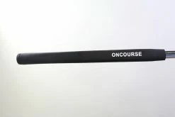 LEFTY Odyssey White Hot XG 2-Ball SRT Putter 34.5 In Steel Shaft -Cheap Odyssey Putters Store b7fe4885 c385 50bf a511 85313a684026