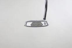 Odyssey Stroke Lab R-Ball Putter RH 35 In Steel Shaft Odyssey Grip Mallet 11 Odyssey Stroke Lab R-Ball Putter RH 35 In Steel Shaft Odyssey Grip Mallet -Cheap Odyssey Putters Store b808da6a 12b2 5d3d 9222 20f905592c9a