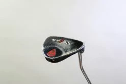 TaylorMade Rossa Monza Putter RH 35 In TaylorMade Steel Shaft New Oncourse Grip