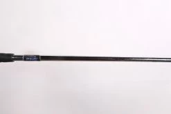 Ping Karsten 1959 Anser 2 Putter RH 32.75 In True Temper Steel Shaft Blade 16 Ping Karsten 1959 Anser 2 Putter RH 32.75 In True Temper Steel Shaft Blade -Cheap Odyssey Putters Store b86282a2 919d 5333 ab47 f3f537292c1f