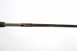 Odyssey White Hot XG #1 Putter RH 33 In Odyssey Steel Shaft -Cheap Odyssey Putters Store b879f15b acfb 5dae abc2 2bbcb30c4c58