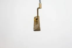 Ping TR 1966 Anser Putter RH 34 In Steel Shaft Ping Black Pistol Grip -Cheap Odyssey Putters Store b8a87229 13cd 502a b5c2 316c775e1103