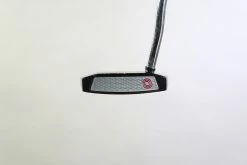 Odyssey Metal-X #7 Putter RH 33 In Odyssey Steel Shaft -Cheap Odyssey Putters Store b8bb5f86 e6b7 5fb7 a9de c918f5dbc992