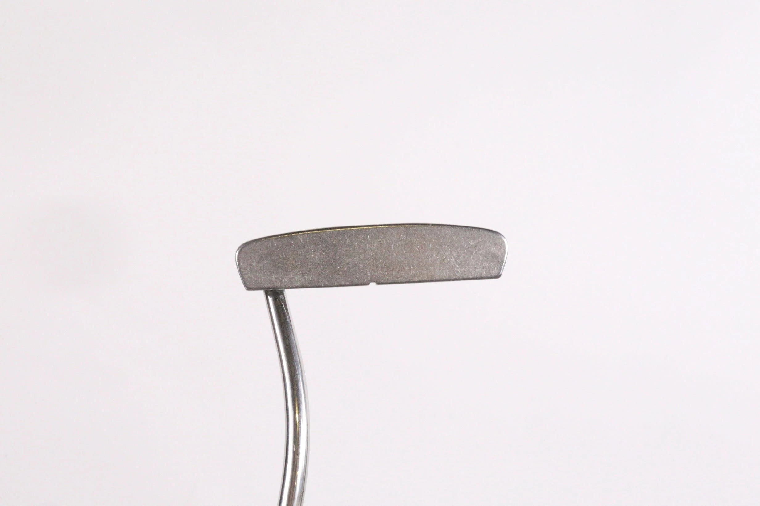 Ping Cushin Putter RH 36 In Steel Shaft Ping Grip Blade 2 Ping Cushin Putter RH 36 In Steel Shaft Ping Grip Blade - Image 2