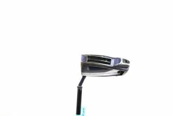 TaylorMade Spider X Navy Putter 33 In KBS Steel Shaft Super Stroke Grip -Cheap Odyssey Putters Store b8d2820e 783b 51de b7ba b9c1ba71fb06