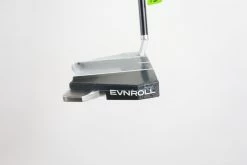 Evnroll ER10 Outback Mallet Black TourTac Putter RH 34 In Steel Shaft 16 Evnroll ER10 Outback Mallet Black TourTac Putter RH 34 In Steel Shaft -Cheap Odyssey Putters Store b8d911bf b4d3 5c35 8e9c 426fae787533