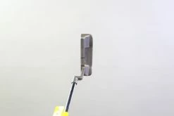 Odyssey White Hot XG #1 Putter RH 33.5 In Odyssey Steel Shaft New Grip 13 Odyssey White Hot XG #1 Putter RH 33.5 In Odyssey Steel Shaft New Grip -Cheap Odyssey Putters Store b8e8a0b2 5c93 515a 85ab d2d112d06af7