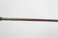 Ping Anser 4 Putter RH 35.5 In Ping Karsten Steel Shaft -Cheap Odyssey Putters Store b90c8108 280d 53ee bb4e 3c0fd8ba78fe