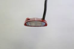 TaylorMade Spider Itsy Bitsy Limited Edition Red Putter RH 35 In Steel Shaft 12 TaylorMade Spider Itsy Bitsy Limited Edition Red Putter RH 35 In Steel Shaft -Cheap Odyssey Putters Store b9397a0c c9c8 59dd afee 2d892b6330f7