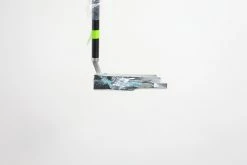 Evnroll ER10 Outback Mallet Black TourTac Putter RH 35 In Steel Shaft 14 Evnroll ER10 Outback Mallet Black TourTac Putter RH 35 In Steel Shaft -Cheap Odyssey Putters Store b94b6692 5e5a 516e b297 929b0063c620