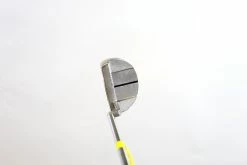 Yes! Penny Putter RH 33.75 In Steel Shaft Mid-Mallet -Cheap Odyssey Putters Store b97cb934 f42e 5508 9af3 9ddb0c5a6968