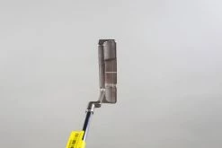 TaylorMade Rossa Indy Sport 1 Putter RH 35 In Steel Shaft 13 TaylorMade Rossa Indy Sport 1 Putter RH 35 In Steel Shaft -Cheap Odyssey Putters Store b9a4f38a 4478 5a70 979d 75603e09393f