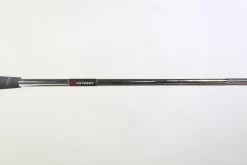 Odyssey White Hot XG #9 Putter RH 34.25 In Steel Shaft Karma Grip Mid-Mallet -Cheap Odyssey Putters Store b9c0bdc9 2b3d 5815 bffc dc6b4d1f8e05