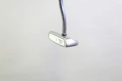 Odyssey White Hot #5 Putter RH 35 In Odyssey Steel Shaft Mid-Mallet -Cheap Odyssey Putters Store ba0e0e97 fea6 5948 b9cb 9e6c5db56140