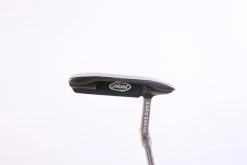 Yes! Callie Putter 34 In RH Callie Steel Stiff Flex -Cheap Odyssey Putters Store ba6630bd 62d8 551a 9174 cd0415e21935