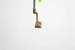 Ping TR 1966 Anser Putter RH 34 In Steel Shaft Ping Black Pistol Grip -Cheap Odyssey Putters Store ba92835e 6b1c 5fec aa30 54d0da1a1c77